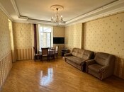 Satılır 2 otaqlı yeni tikili 85 m², İnşaatçılar m., photo 2 from 8