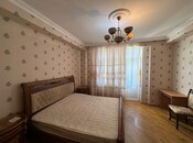 Satılır 2 otaqlı yeni tikili 85 m², İnşaatçılar m., photo 7 from 8