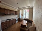 Satılır 2 otaqlı yeni tikili 85 m², İnşaatçılar m., photo 3 from 8