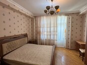 Satılır 2 otaqlı yeni tikili 85 m², İnşaatçılar m., photo 6 from 8
