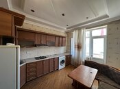 Satılır 2 otaqlı yeni tikili 85 m², İnşaatçılar m., photo 5 from 8