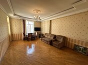 Satılır 2 otaqlı yeni tikili 85 m², İnşaatçılar m., photo 1 from 8