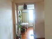 Продается 1-комн. новостройка 60 м², м. Нариман Нариманов, photo 8 from 8