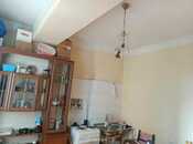 Продается 1-комн. новостройка 60 м², м. Нариман Нариманов, photo 5 from 8