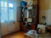 Продается 1-комн. новостройка 60 м², м. Нариман Нариманов, photo 3 from 8