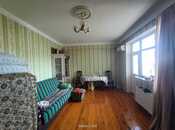 Продается 1-комн. новостройка 60 м², м. Нариман Нариманов, photo 2 from 8