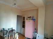Продается 1-комн. новостройка 60 м², м. Нариман Нариманов, photo 4 from 8