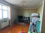 Продается 1-комн. новостройка 60 м², м. Нариман Нариманов, photo 1 from 8