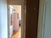 Продается 1-комн. новостройка 60 м², м. Нариман Нариманов, photo 6 from 8