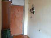 Продается 1-комн. новостройка 60 м², м. Нариман Нариманов, photo 7 from 8