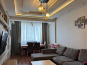 Продаётся 2-комн. новостройка 64 м², пос. 8-й километр, photo 1 from 8