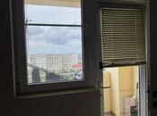 Продаётся 2-комн. новостройка 64 м², пос. 8-й километр, photo 7 from 8