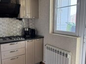Продаётся 2-комн. новостройка 64 м², пос. 8-й километр, photo 6 from 8