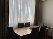 Продаётся 2-комн. новостройка 64 м², пос. 8-й километр, photo 2 from 8