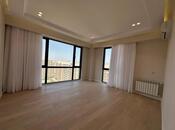 Satılır 4 otaqlı yeni tikili 104 m², Yeni Yasamal q., photo 1 from 8