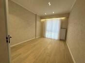 Satılır 4 otaqlı yeni tikili 104 m², Yeni Yasamal q., photo 4 from 8