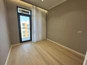 Satılır 4 otaqlı yeni tikili 104 m², Yeni Yasamal q., photo 6 from 8