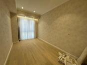 Satılır 4 otaqlı yeni tikili 104 m², Yeni Yasamal q., photo 3 from 8