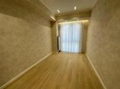 Satılır 4 otaqlı yeni tikili 104 m², Yeni Yasamal q., photo 5 from 8