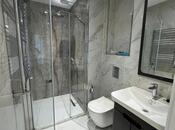 Satılır 4 otaqlı yeni tikili 104 m², Yeni Yasamal q., photo 8 from 8