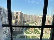 Satılır 4 otaqlı yeni tikili 104 m², Yeni Yasamal q., photo 2 from 8