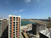 Satılır 4 otaqlı yeni tikili 104 m², Yeni Yasamal q., photo 7 from 8