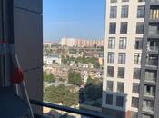 Продаётся 2-комн. новостройка 58.3 м², м. Азадлыг проспекти, photo 8 from 8