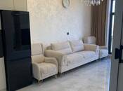 Продаётся 2-комн. новостройка 58.3 м², м. Азадлыг проспекти, photo 1 from 8
