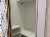 Продаётся 2-комн. новостройка 58.3 м², м. Азадлыг проспекти, photo 5 from 8