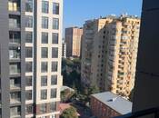 Продаётся 2-комн. новостройка 58.3 м², м. Азадлыг проспекти, photo 3 from 8