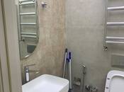 Продаётся 2-комн. новостройка 58.3 м², м. Азадлыг проспекти, photo 6 from 8