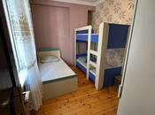 İcarəyə verilir 3 otaqlı yeni tikili 85 m², İnşaatçılar m., photo 6 from 8