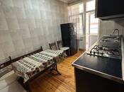 İcarəyə verilir 3 otaqlı yeni tikili 85 m², İnşaatçılar m., photo 8 from 8