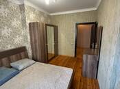 İcarəyə verilir 3 otaqlı yeni tikili 85 m², İnşaatçılar m., photo 5 from 8