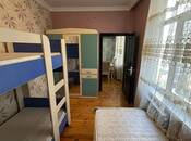 İcarəyə verilir 3 otaqlı yeni tikili 85 m², İnşaatçılar m., photo 7 from 8