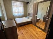 İcarəyə verilir 3 otaqlı yeni tikili 85 m², İnşaatçılar m., photo 4 from 8