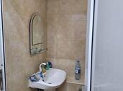Продаётся  объект 85 м², м. Нефтчиляр, photo 7 from 7