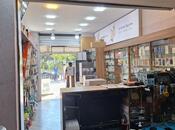 Продаётся  объект 85 м², м. Нефтчиляр, photo 3 from 7