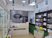 Продаётся  объект 85 м², м. Нефтчиляр, photo 1 from 7