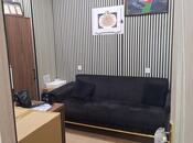 Продаётся  объект 85 м², м. Нефтчиляр, photo 6 from 7
