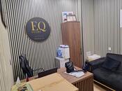 Продаётся  объект 85 м², м. Нефтчиляр, photo 5 from 7