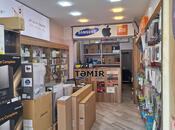 Продаётся  объект 85 м², м. Нефтчиляр, photo 2 from 7