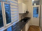 Satılır 2 otaqlı yeni tikili 62 m², Memar Əcəmi m., photo 5 from 7