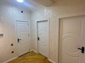 Satılır 2 otaqlı yeni tikili 62 m², Memar Əcəmi m., photo 4 from 7