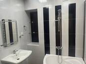 Satılır 2 otaqlı yeni tikili 62 m², Memar Əcəmi m., photo 7 from 7