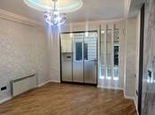 Satılır 2 otaqlı yeni tikili 62 m², Memar Əcəmi m., photo 3 from 7