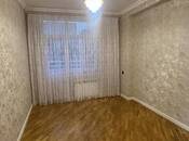 Satılır 2 otaqlı yeni tikili 62 m², Memar Əcəmi m., photo 2 from 7