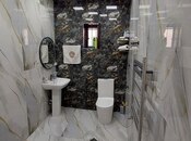 Сдаётся 6-комн. дом/дача 226 м², пос. Биладжары, photo 7 from 8