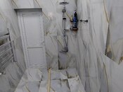 Сдаётся 6-комн. дом/дача 226 м², пос. Биладжары, photo 8 from 8