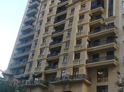 İcarəyə verilir 2 otaqlı yeni tikili 95 m², Nəsimi r., photo 1 from 8